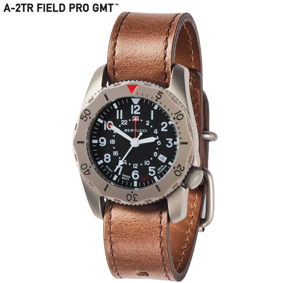 時計 vatie 12120_cuff_1200x1200.jpg?v=