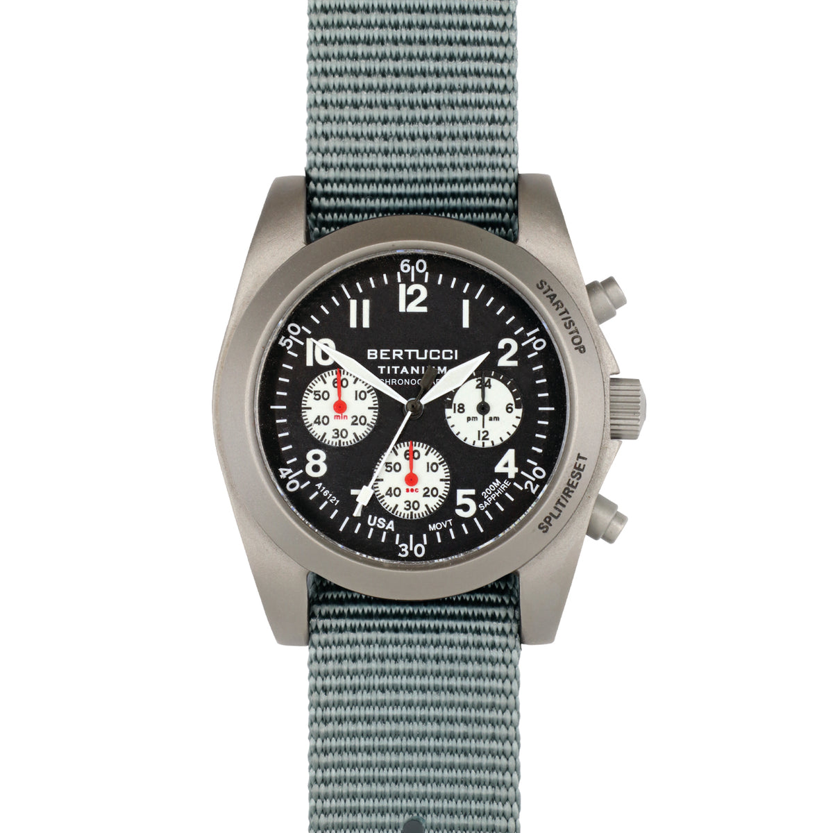 agete 時計 13344-straight_1200x1200.jpg?v