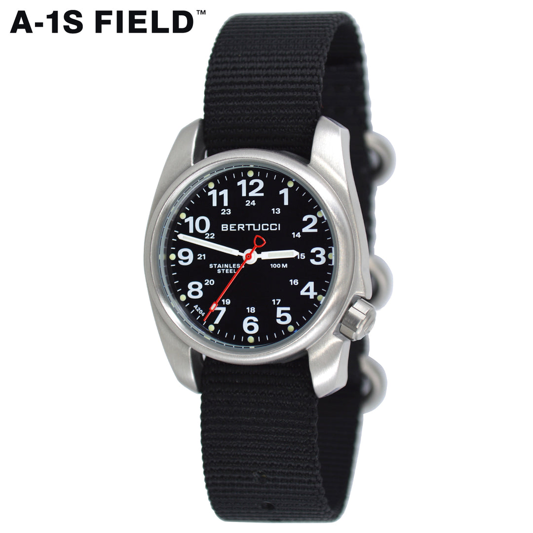 【ku】BERTUCCI 時計 10004_cuff_1080x.jpg?v=1717034438