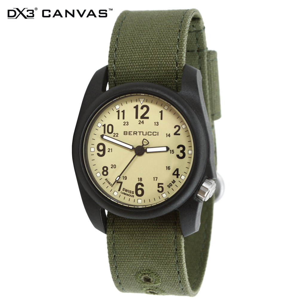 11093_cuffcopy_1024x1024.jpg?v