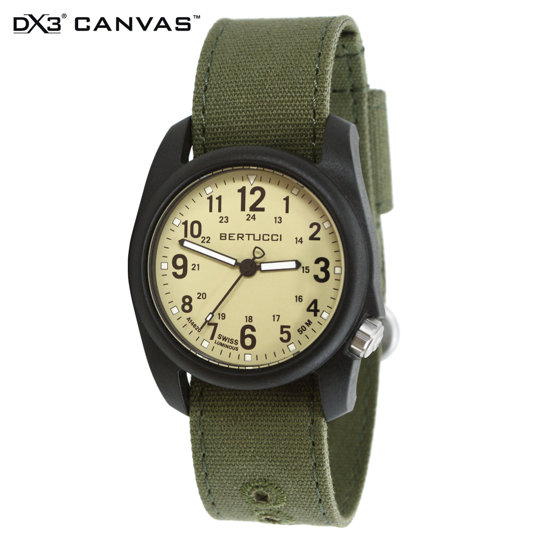 11093_cuffcopy_1080x.jpg?v=