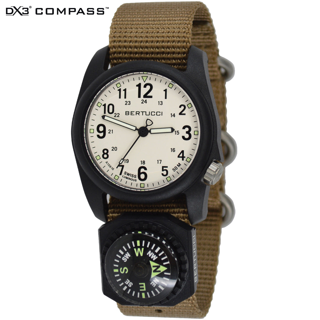 11104_cuff_1080x.jpg?v=1718246319