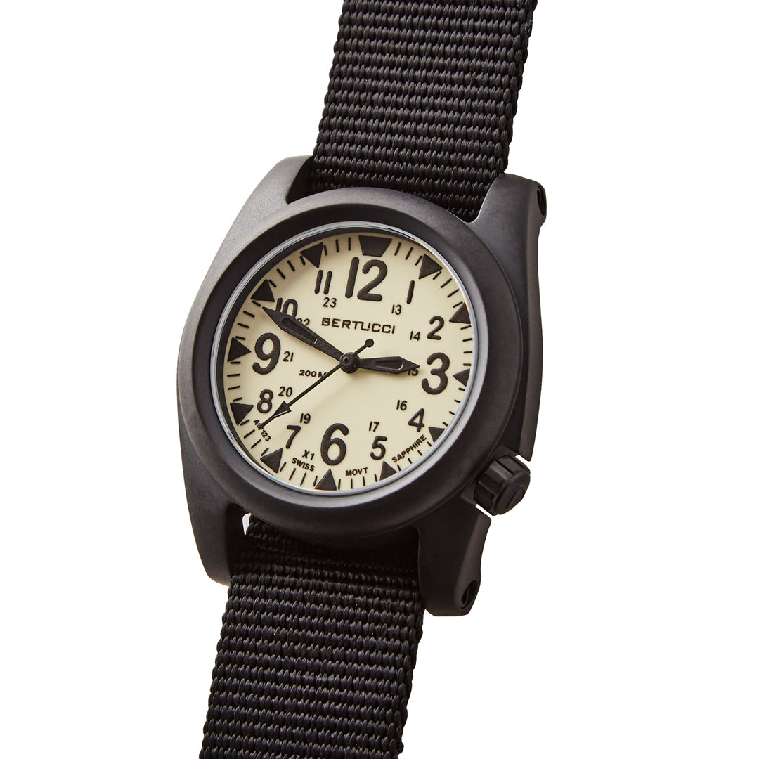 11122_angle_1080x.jpg?v=1718165210