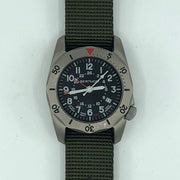 Certified Pre-Owned A-2TR Field Pro GMT™ #12118CA, A Grade, Circa 2018 - Original MSRP $375