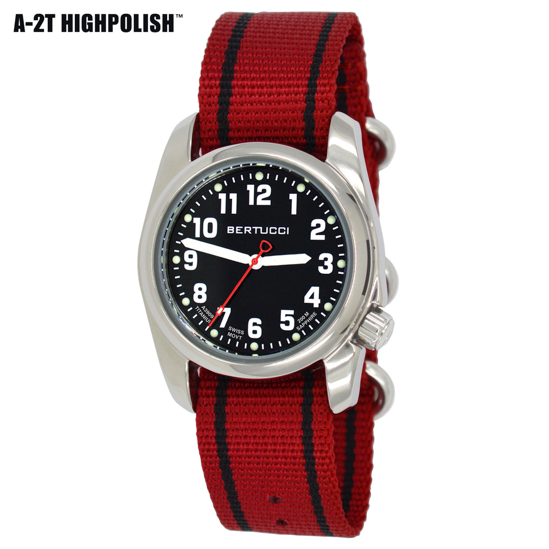 12129_cuff2_ce77ac2d-3ee4-4651