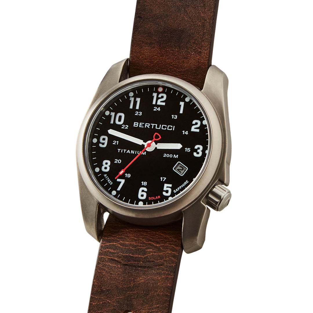 12803_angle_1080x.jpg?v=1720644095