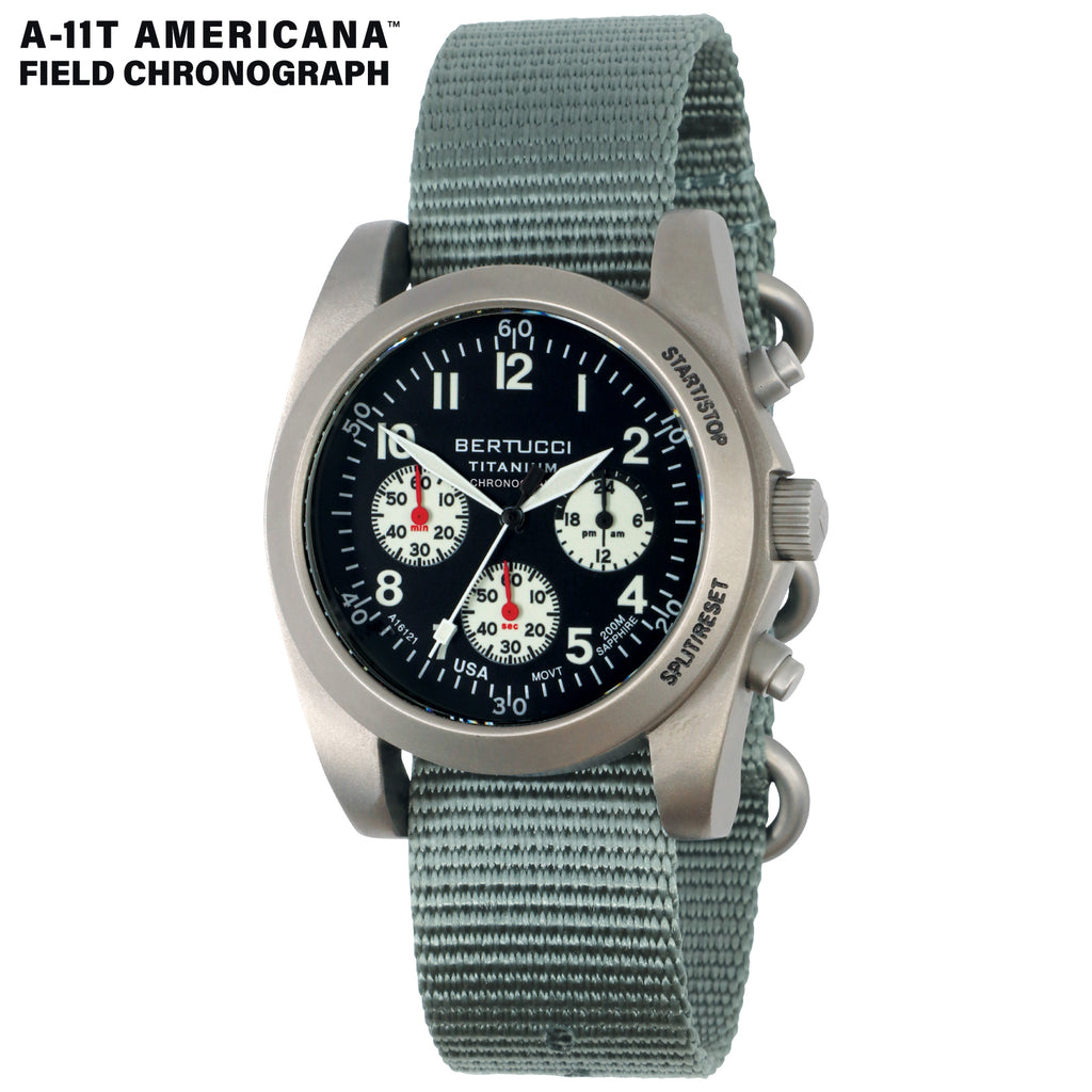 13344_cuff_1024x1024.jpg?v=