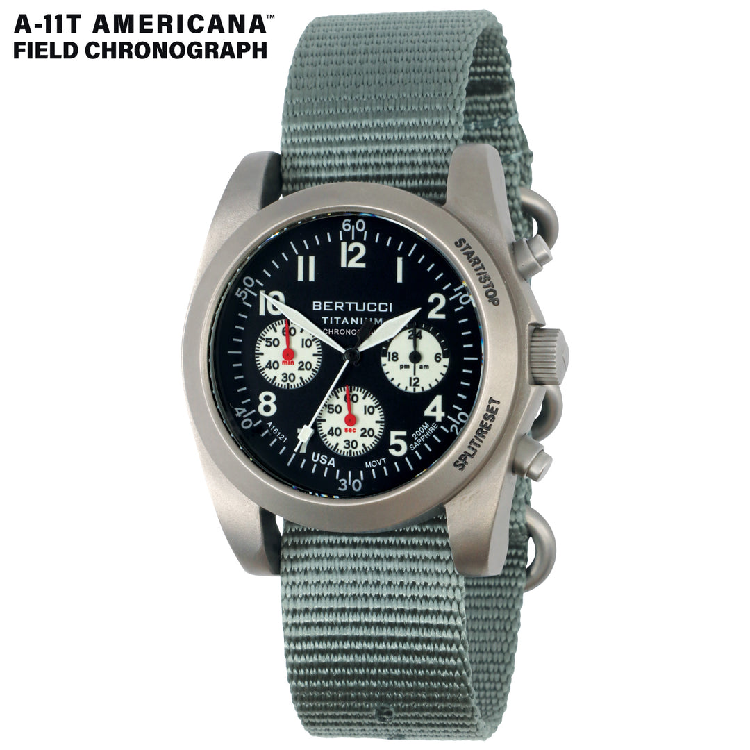 13344_cuff_1080x.jpg?v=1717427667