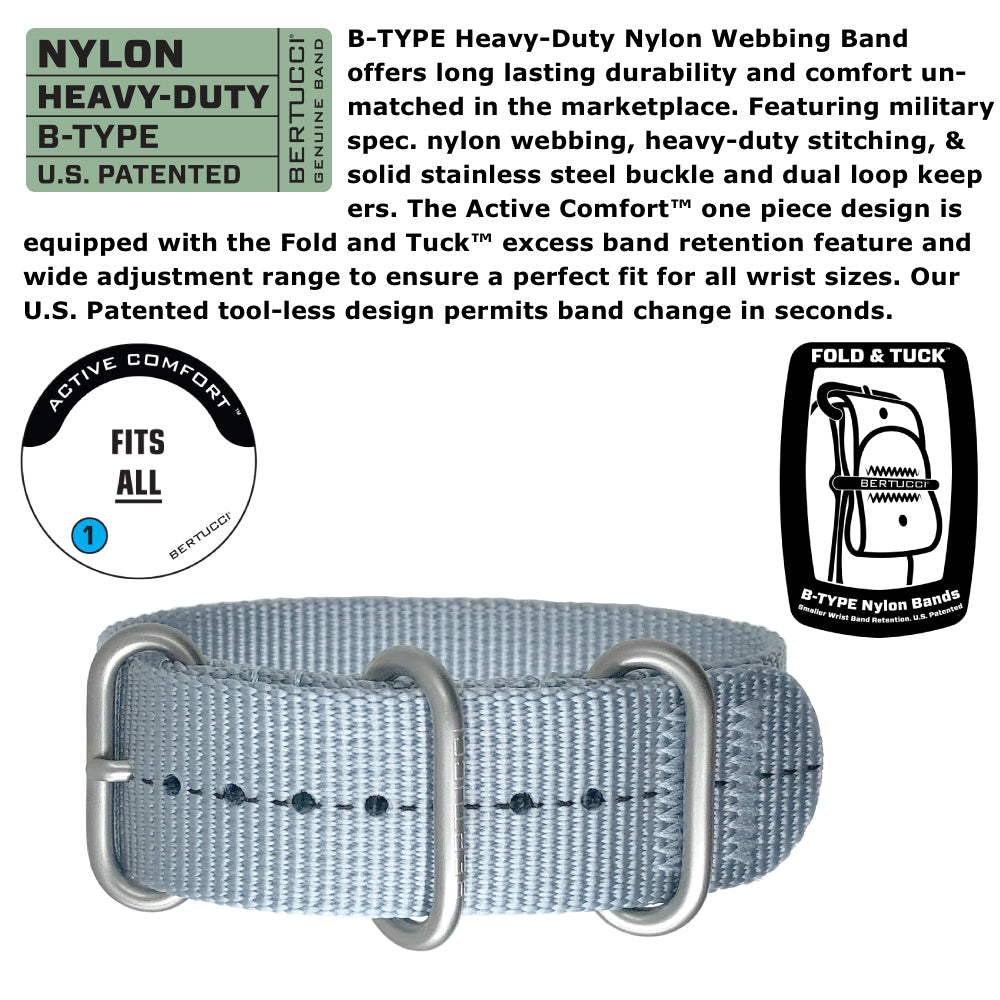 11133 DX3® PLUS™ Aquamarine dial, Aquamarine w/ Black Dashline