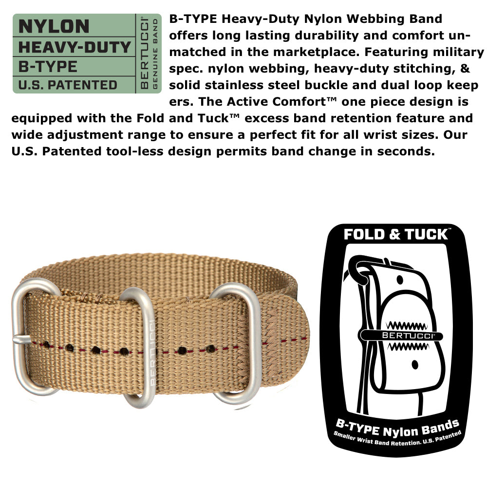 11146 DX3® Field™ - Legion Red™ Dial, Coyote w/ Legion Red