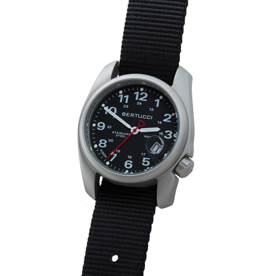 A-1S-Super-Field-angle-1_1080x