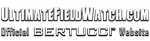ultimatefieldwatch.com - Bertucci Watches
