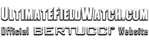 ultimatefieldwatch.com - Bertucci Watches