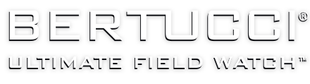 ultimatefieldwatch.com - Bertucci Watches