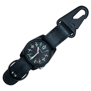 #A0033 Bertucci® Field FOB™ with DX3® watch
