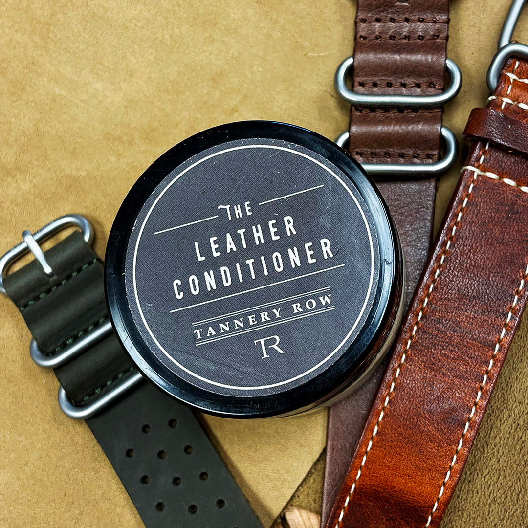 Enzo's Performance Gear™ – ultimatefieldwatch.com - Bertucci Watches