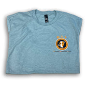 #A0029 Bertucci Adventure Team Official T-Shirt