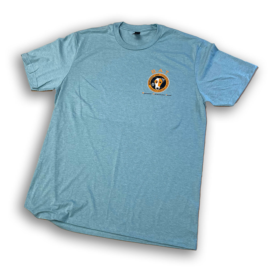 Enzo's Performance Gear™ – ultimatefieldwatch.com - Bertucci Watches