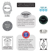 Certified Pre-Owned #11600CA, A Grade - Original MSRP $145