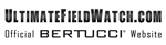 ultimatefieldwatch.com - Bertucci Watches