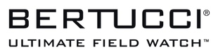 ultimatefieldwatch.com - Bertucci Watches