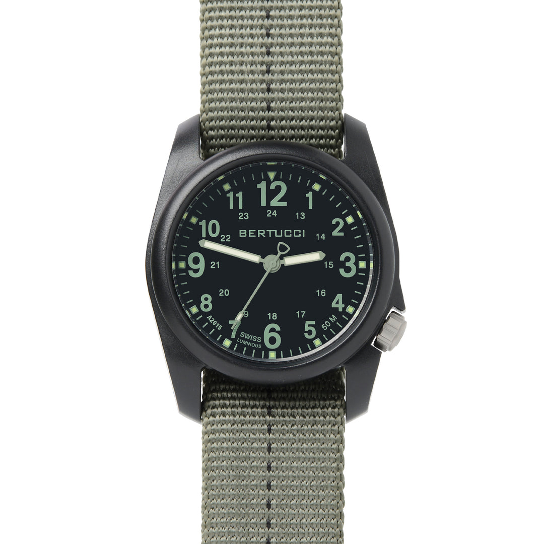 11040-straight_1080x.jpg?v=