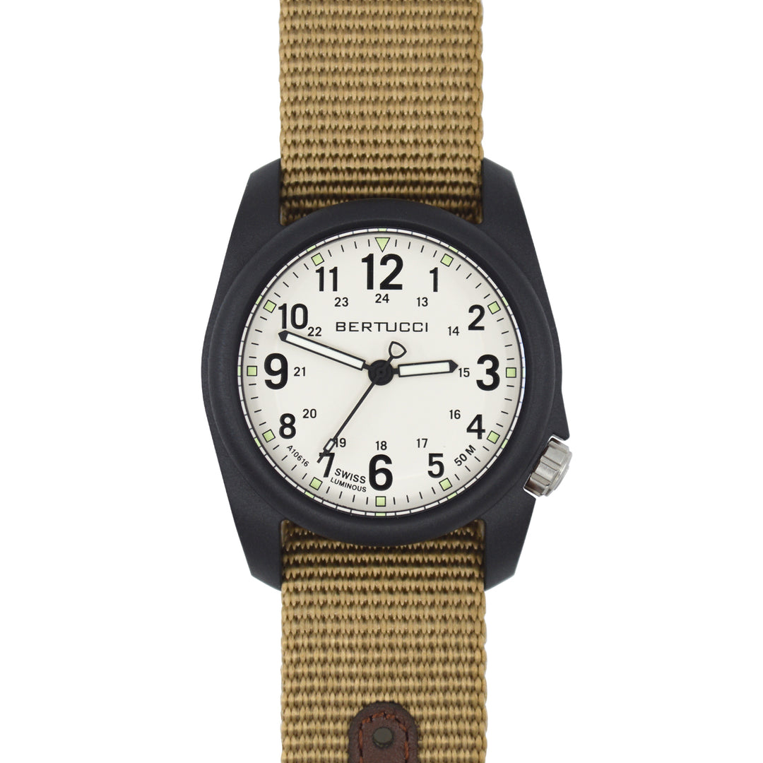 11101-straight_1080x.jpg?v=