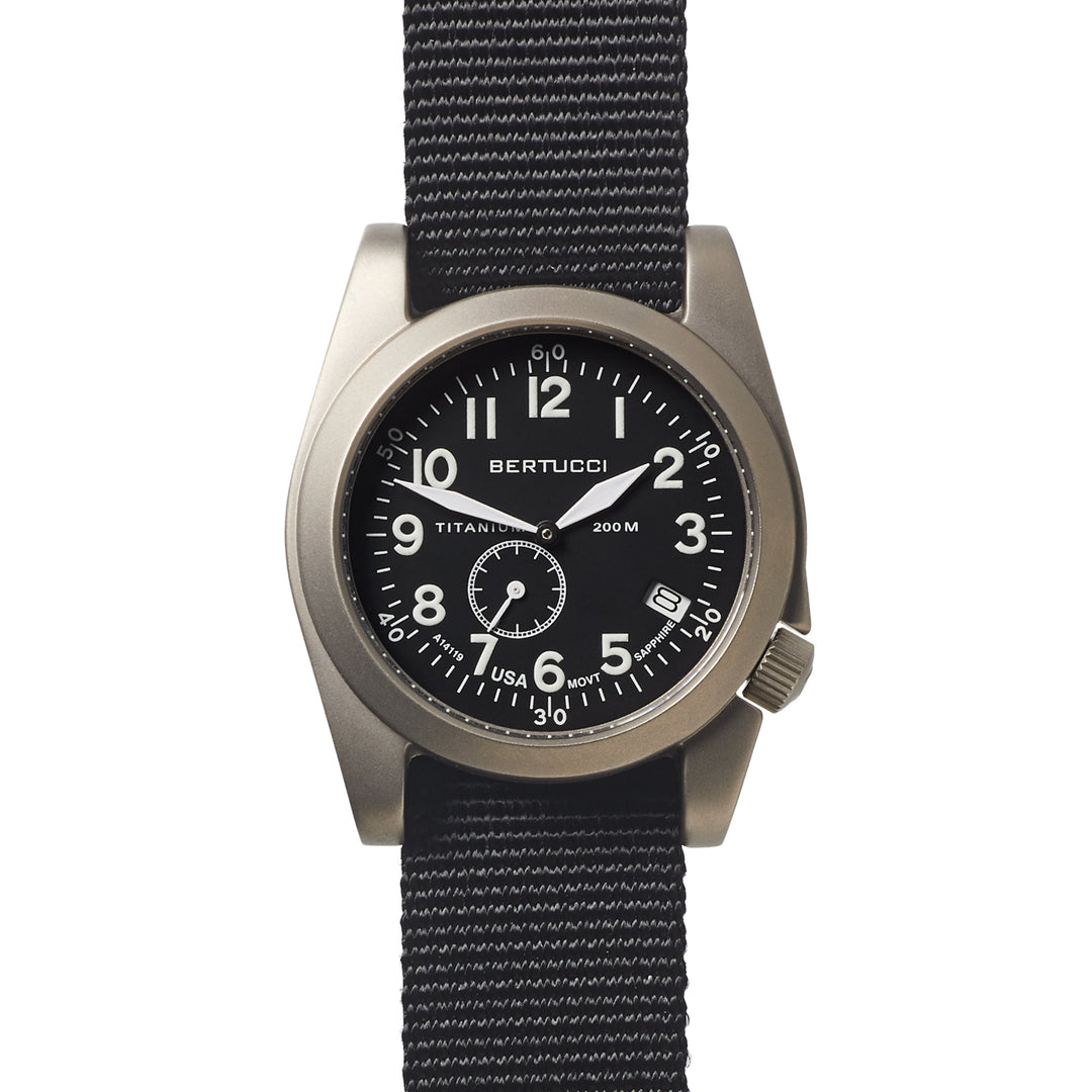 時計 aktnck111 時計 aktnck111 時計 aktnck111 時計 aktnck111 時計 aktnck111 楽天