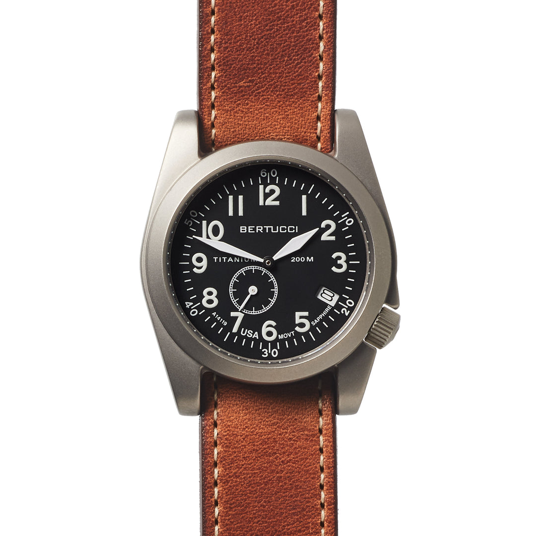 時計 aktnck111 時計 aktnck111 時計 aktnck111 時計 aktnck111 Amazon | KXAITO