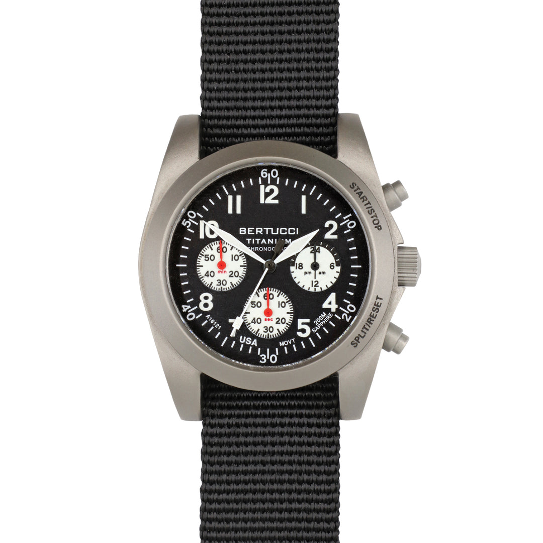 13343-straight_1080x.jpg?v=