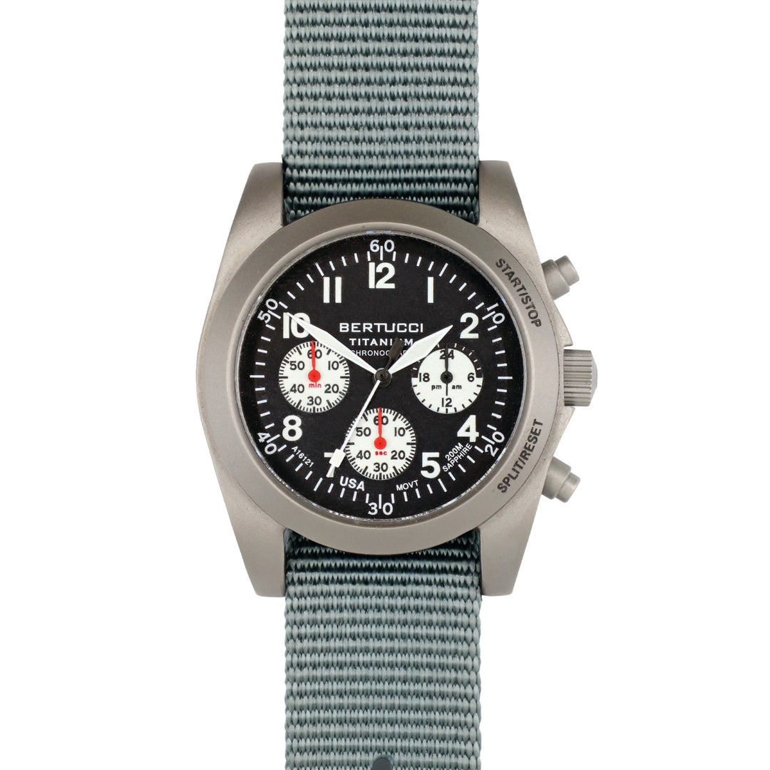 brunt EIT type-A グレー Victorinox Airox Advanced Frequent Flyer Carry-on Business in