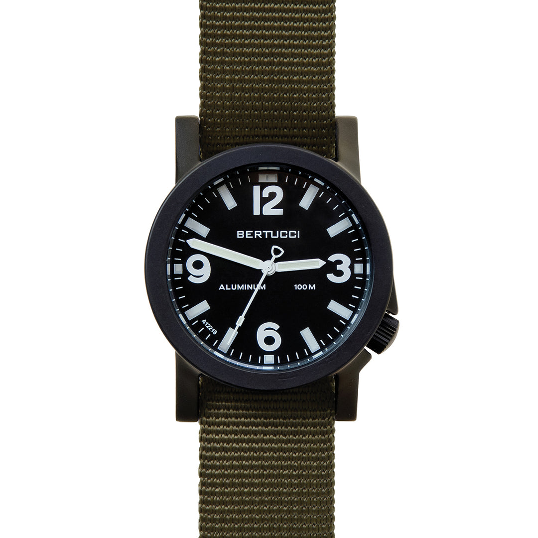 16501-straight_1080x.jpg?v=