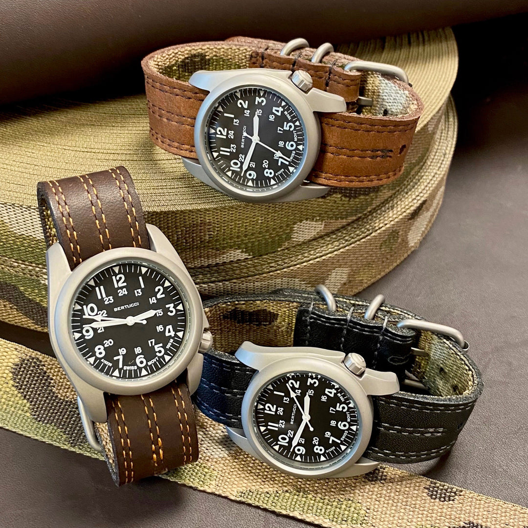 A-2SPanteragroup_1080x.jpg?v=