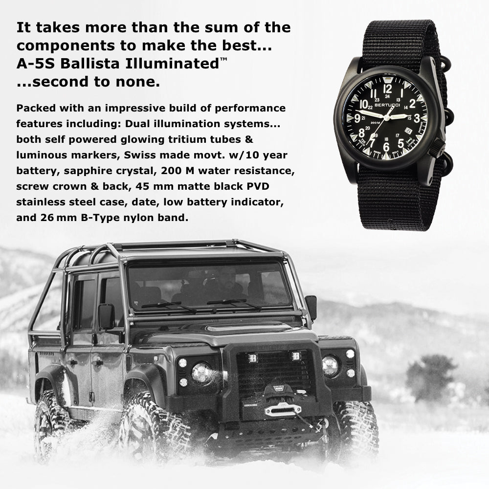 ABRAHAM スタッズ ベルト 2 ブラック/オリーブ その他売り上げランキング5位】トリプルシリンダースタッズベルト